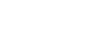 ANTERIOR