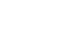 INICIO