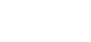 SIGUIENTE
